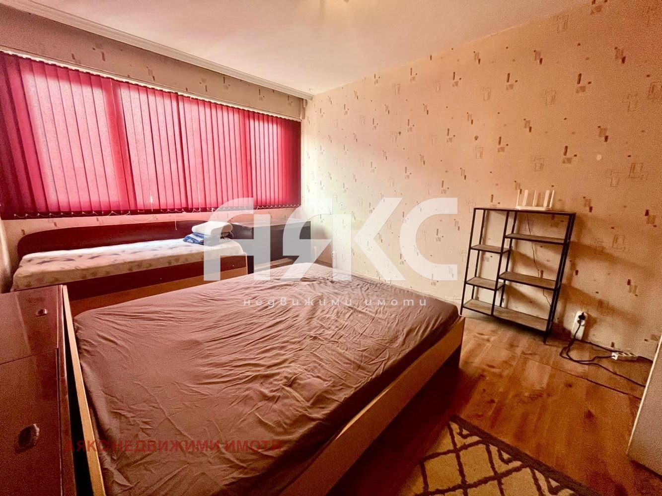 ���� ��� ���� 2-����� | Imot.bg � ����������� 5