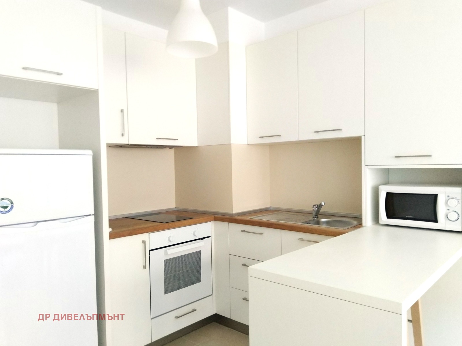 ���� ��� ���� 2-����� | Imot.bg � ����������� 1