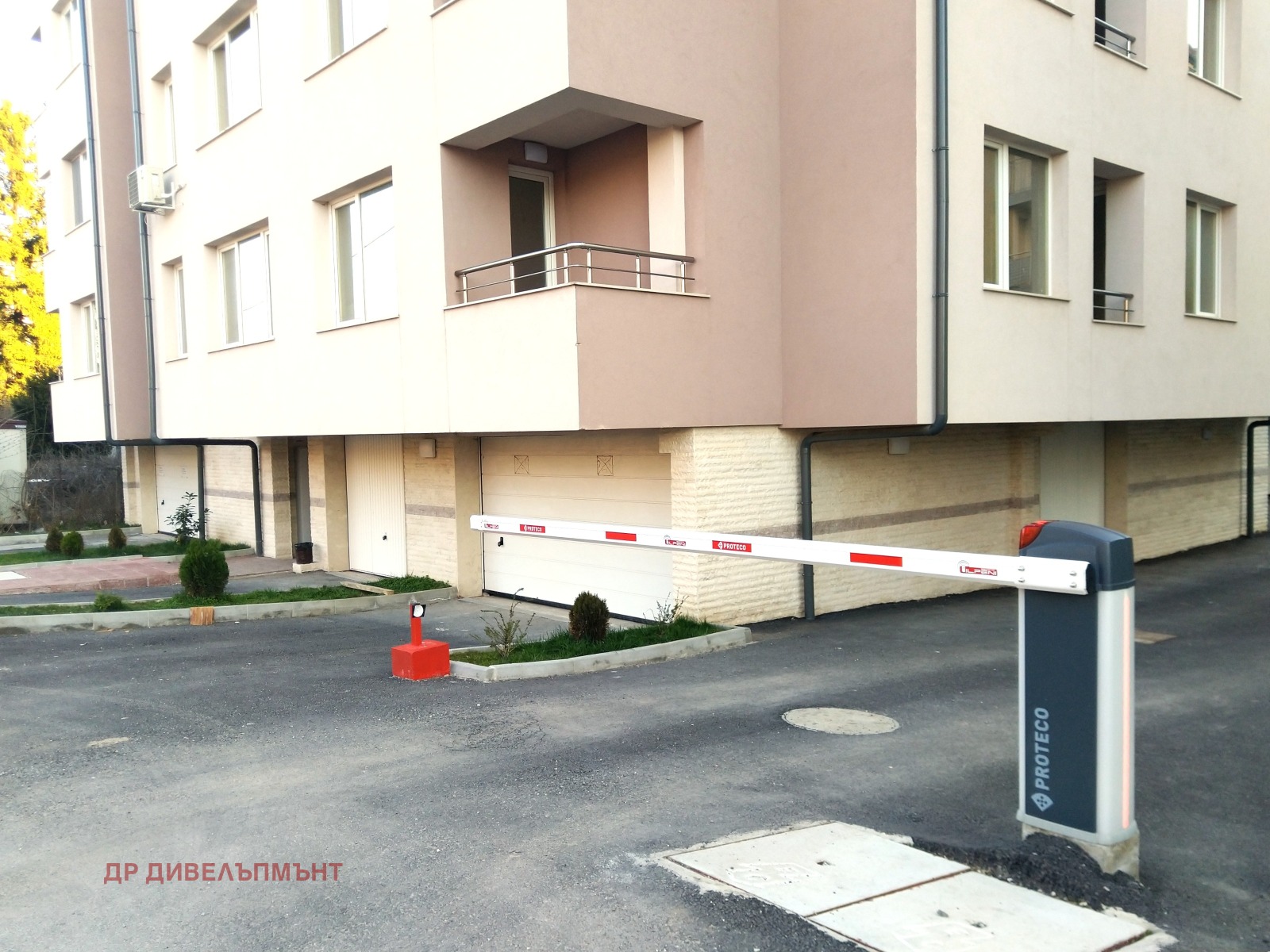 ���� ��� ���� 2-����� | Imot.bg � ����������� 15