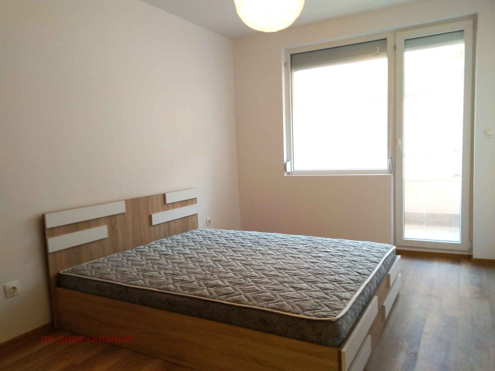 ���� ��� ���� 2-����� | Imot.bg � ����������� 6