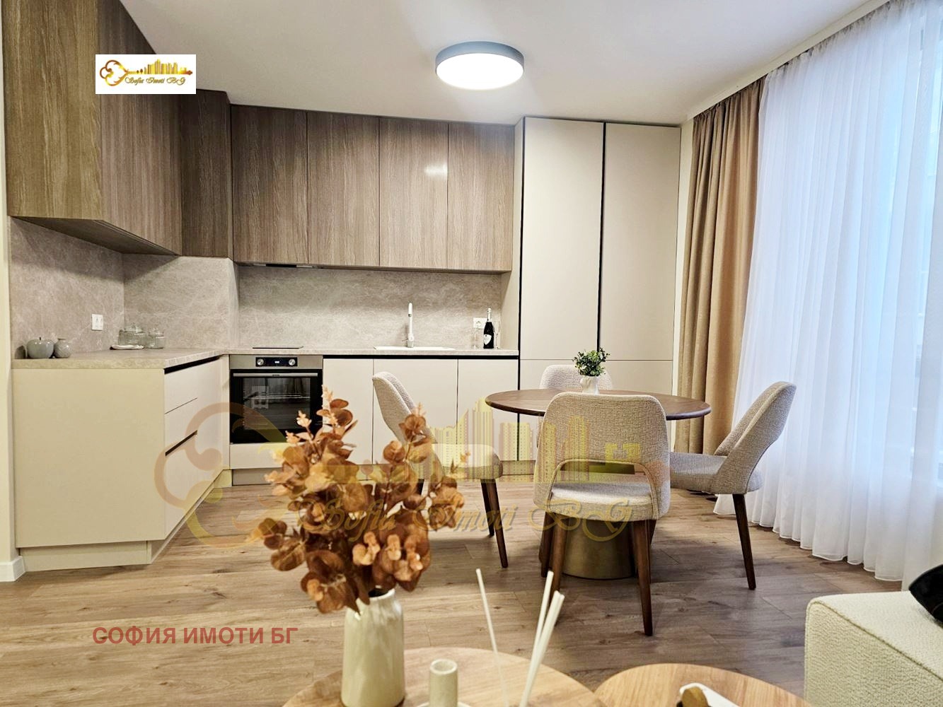 ���� ��� ���� 2-����� | Imot.bg � ����������� 1