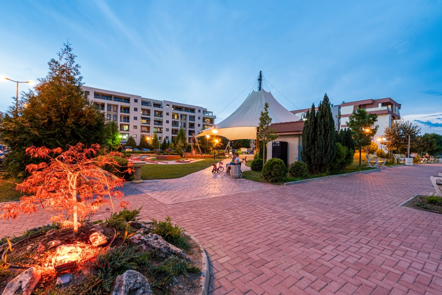 ���� ��� ���� 3-����� | Imot.bg � ����������� 4