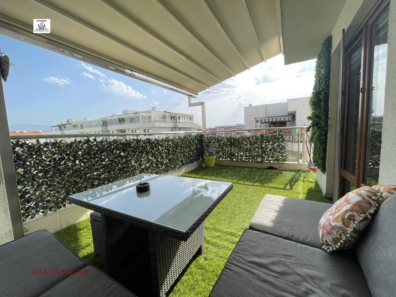 ���� ��� ���� 3-����� | Imot.bg � ����������� 16