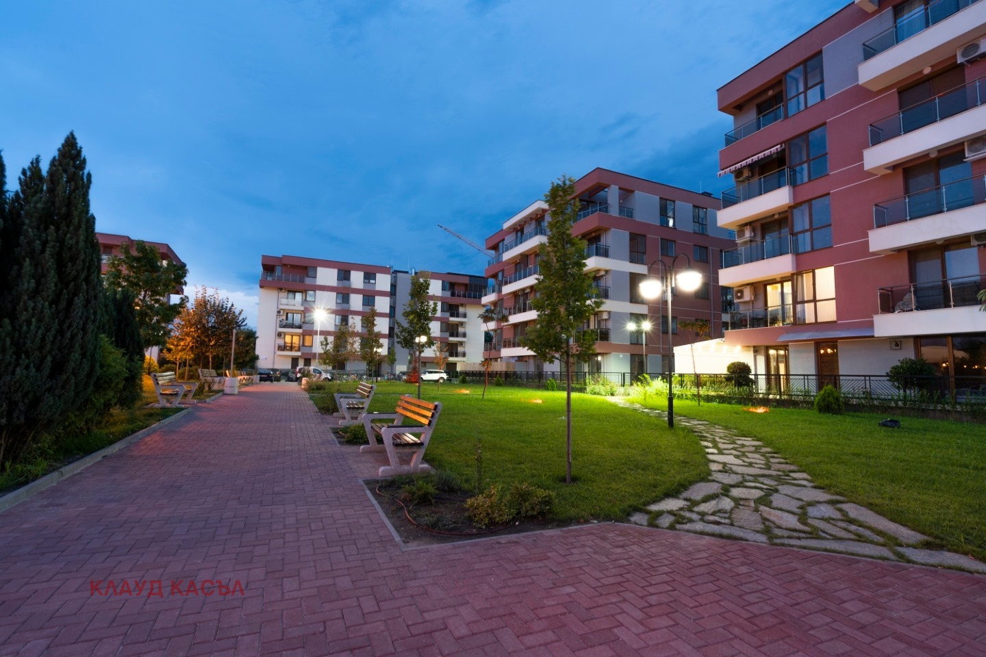 ���� ��� ���� 3-����� | Imot.bg � ����������� 8