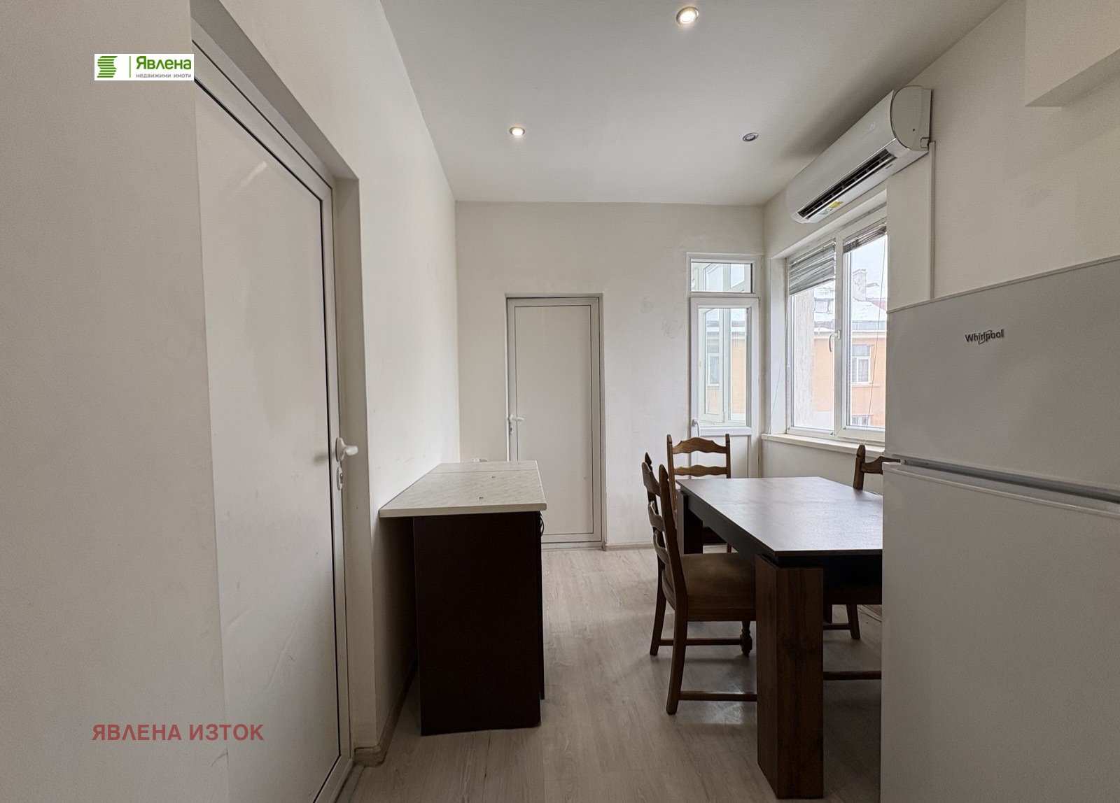 ���� ��� ���� 3-����� | Imot.bg � ����������� 2