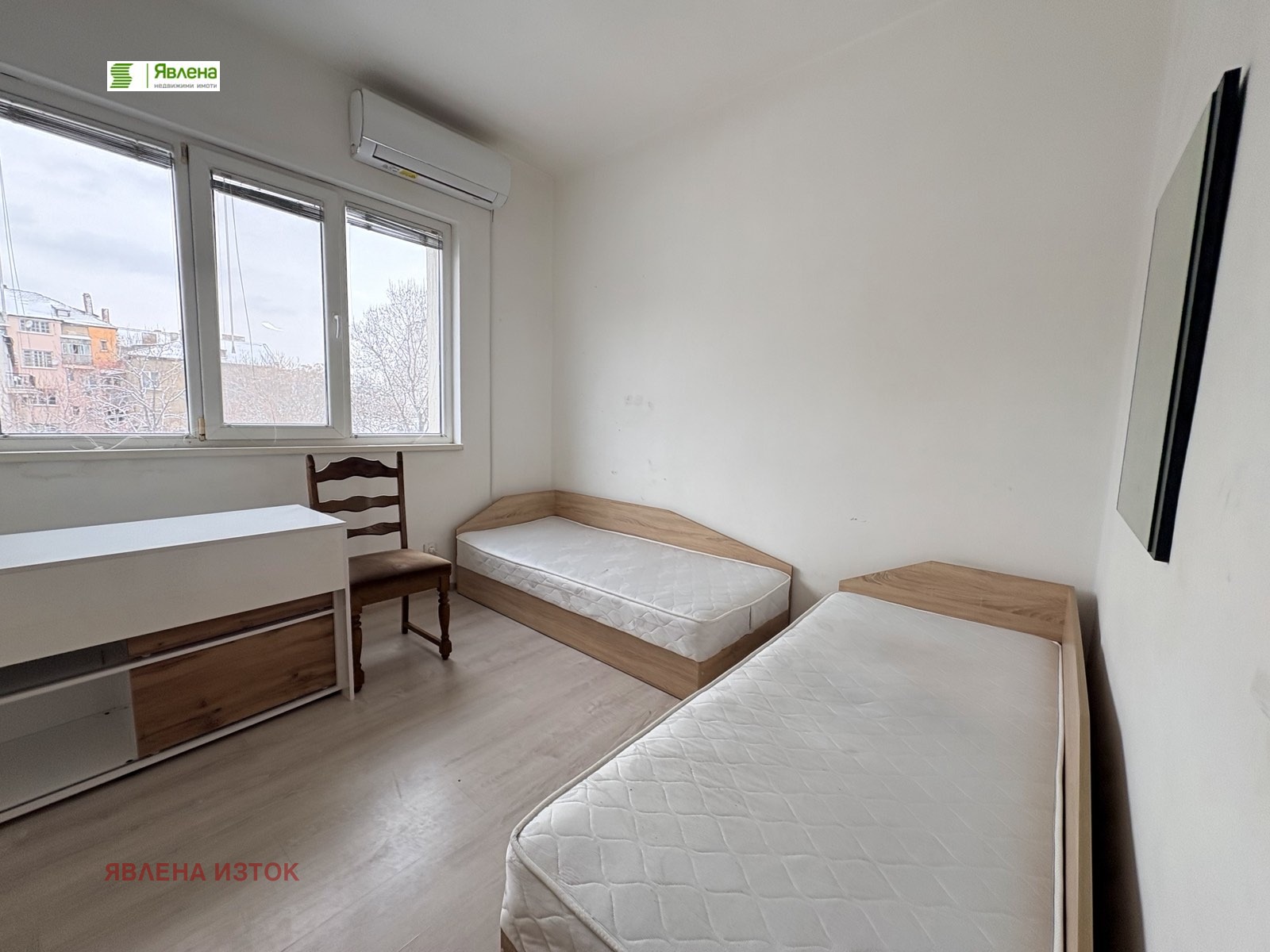 ���� ��� ���� 3-����� | Imot.bg � ����������� 4