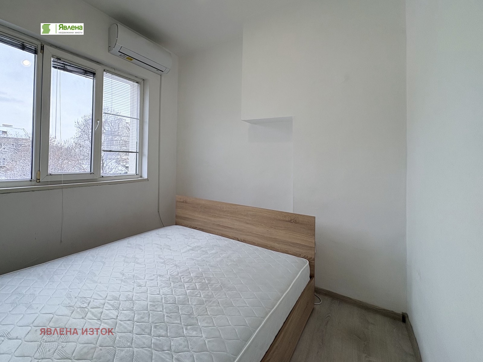 ���� ��� ���� 3-����� | Imot.bg � ����������� 3