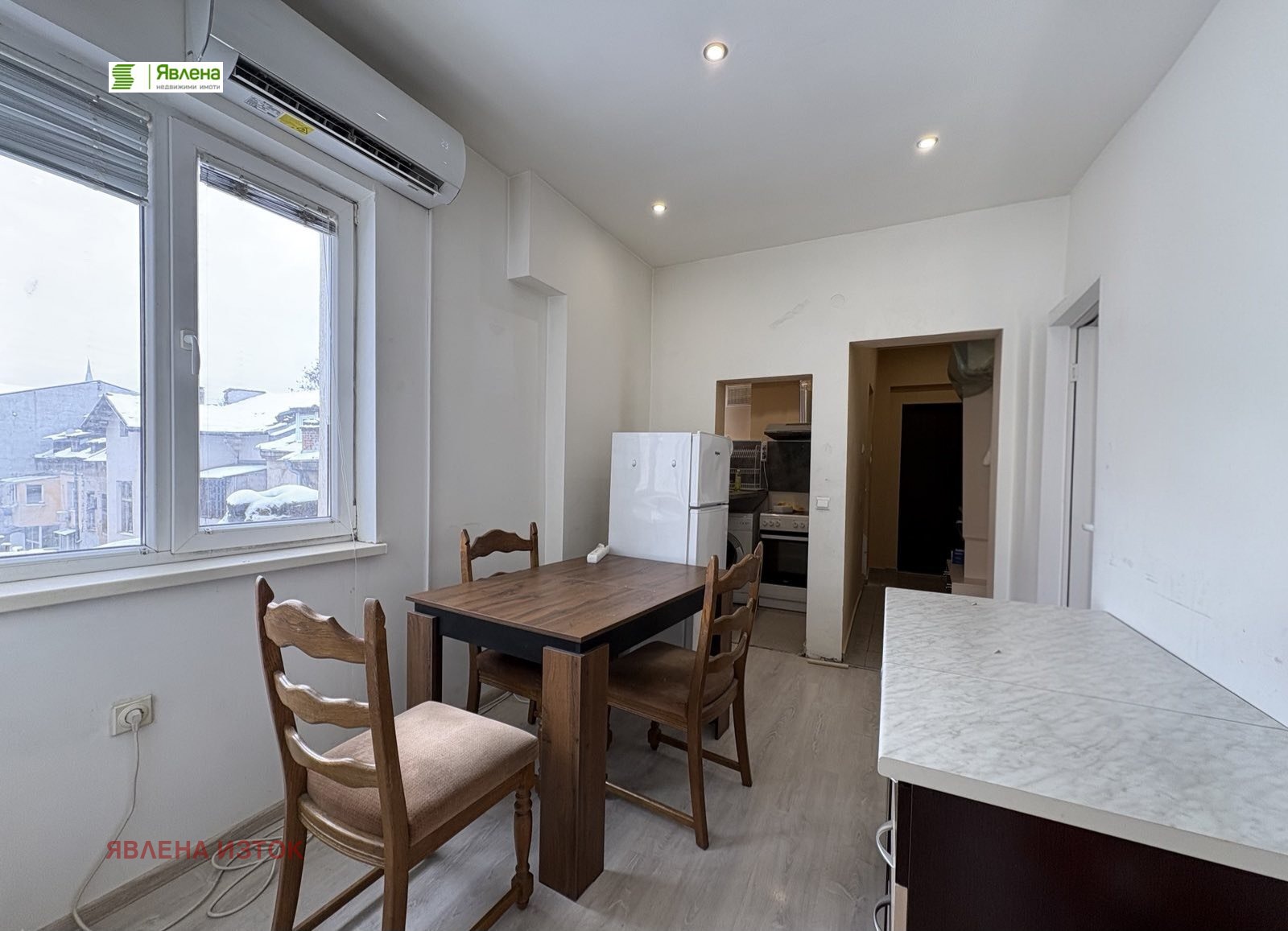 ���� ��� ���� 3-����� | Imot.bg � ����������� 1