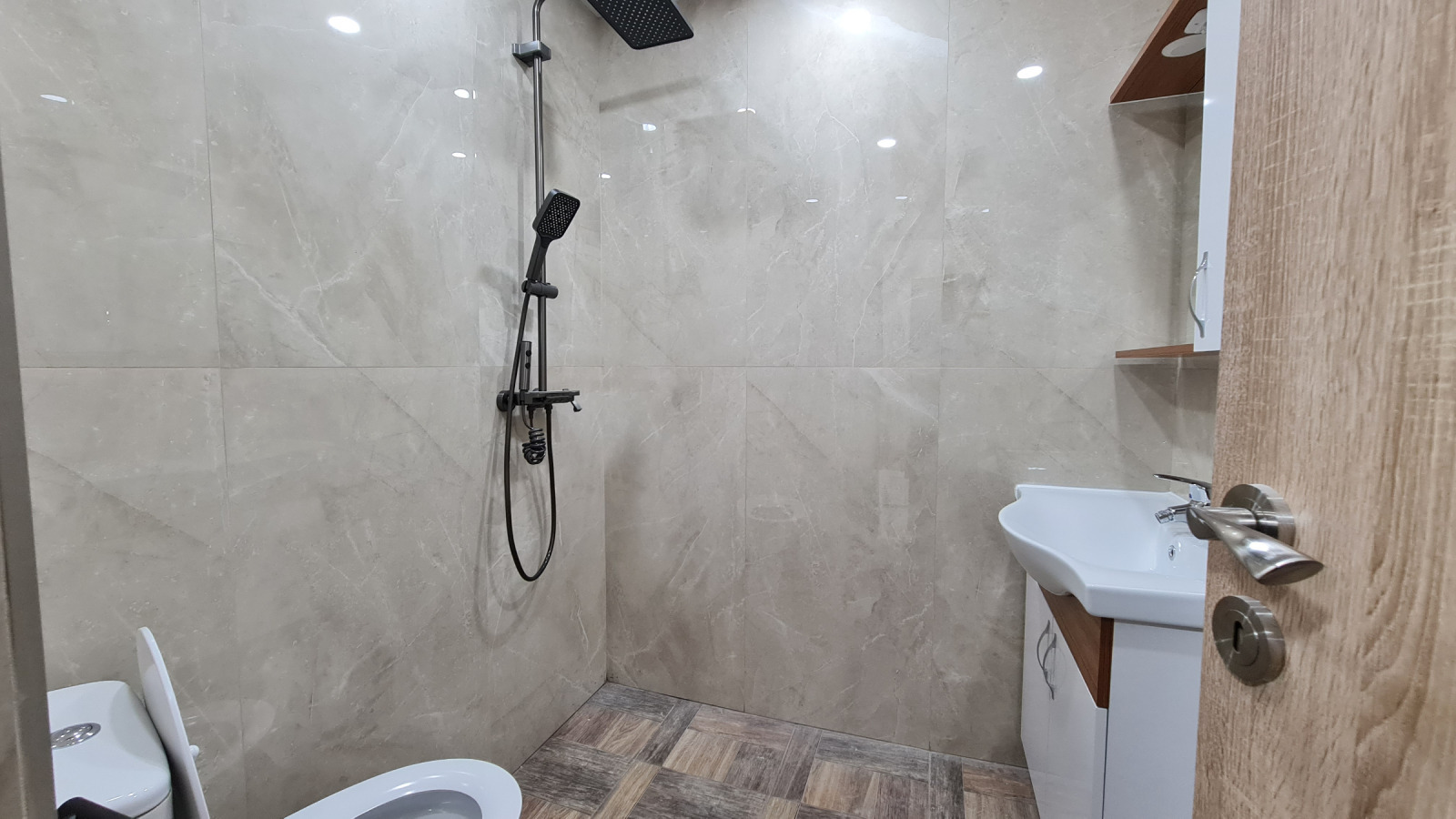 ���� ��� ���� 3-����� | Imot.bg � ����������� 6