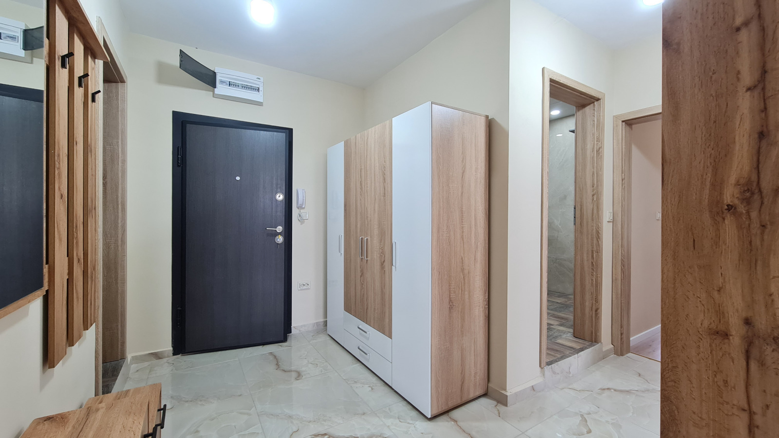 ���� ��� ���� 3-����� | Imot.bg � ����������� 9