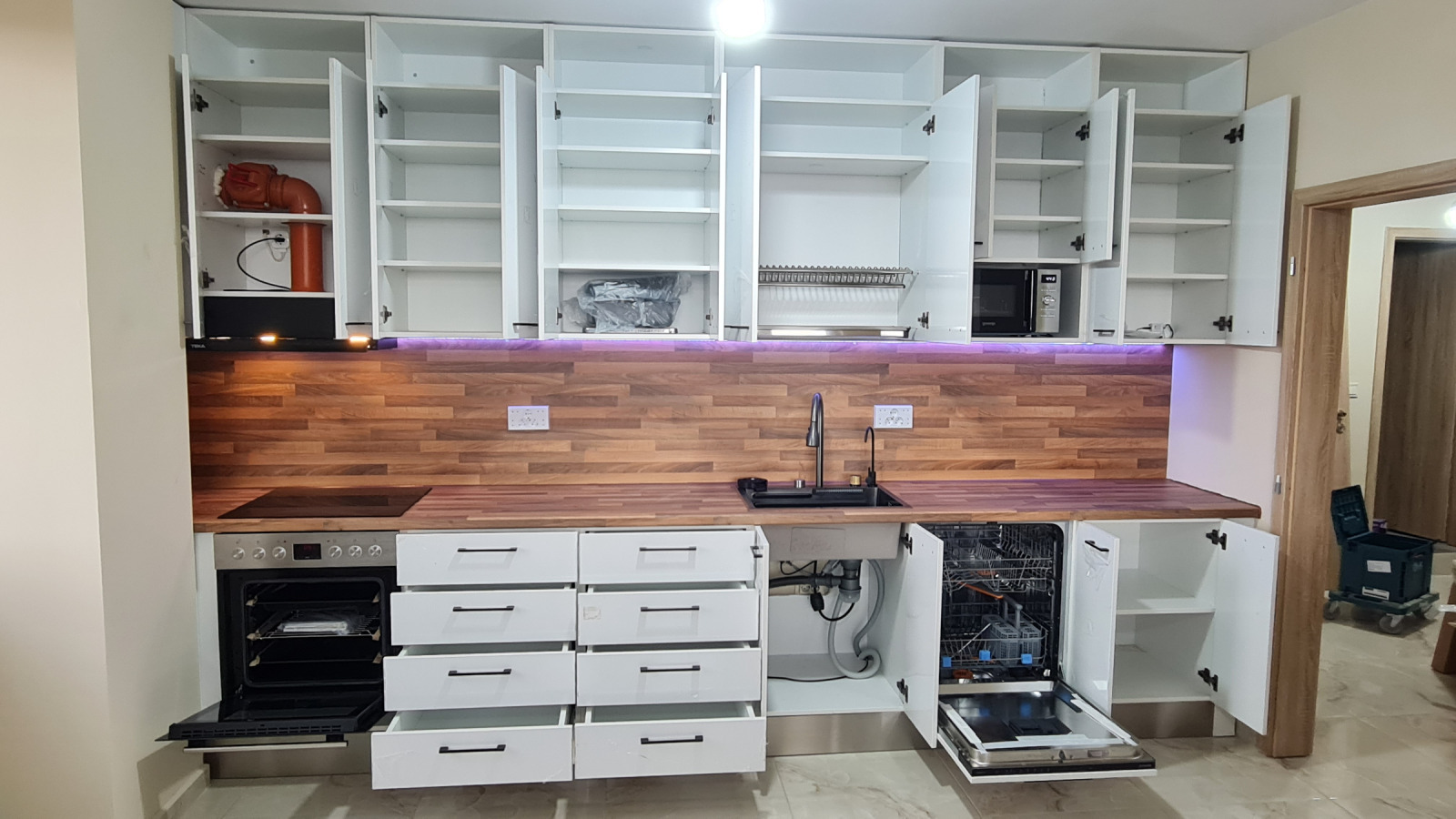 ���� ��� ���� 3-����� | Imot.bg � ����������� 1