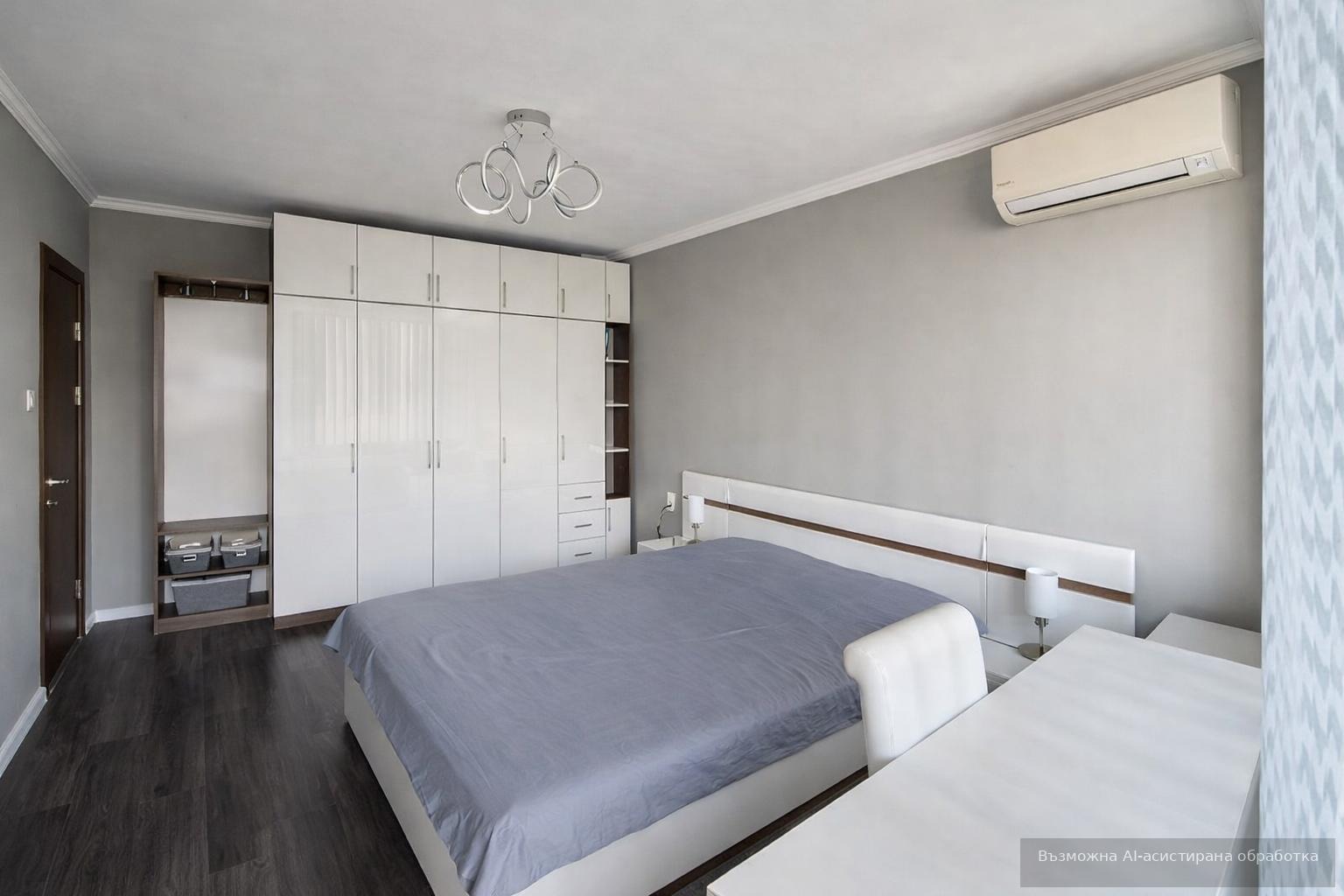 ���� ��� ���� 3-����� | Imot.bg � ����������� 4