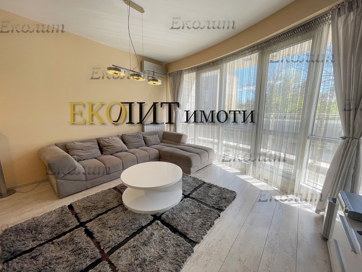 ���� ��� ���� 3-����� | Imot.bg � ����������� 4