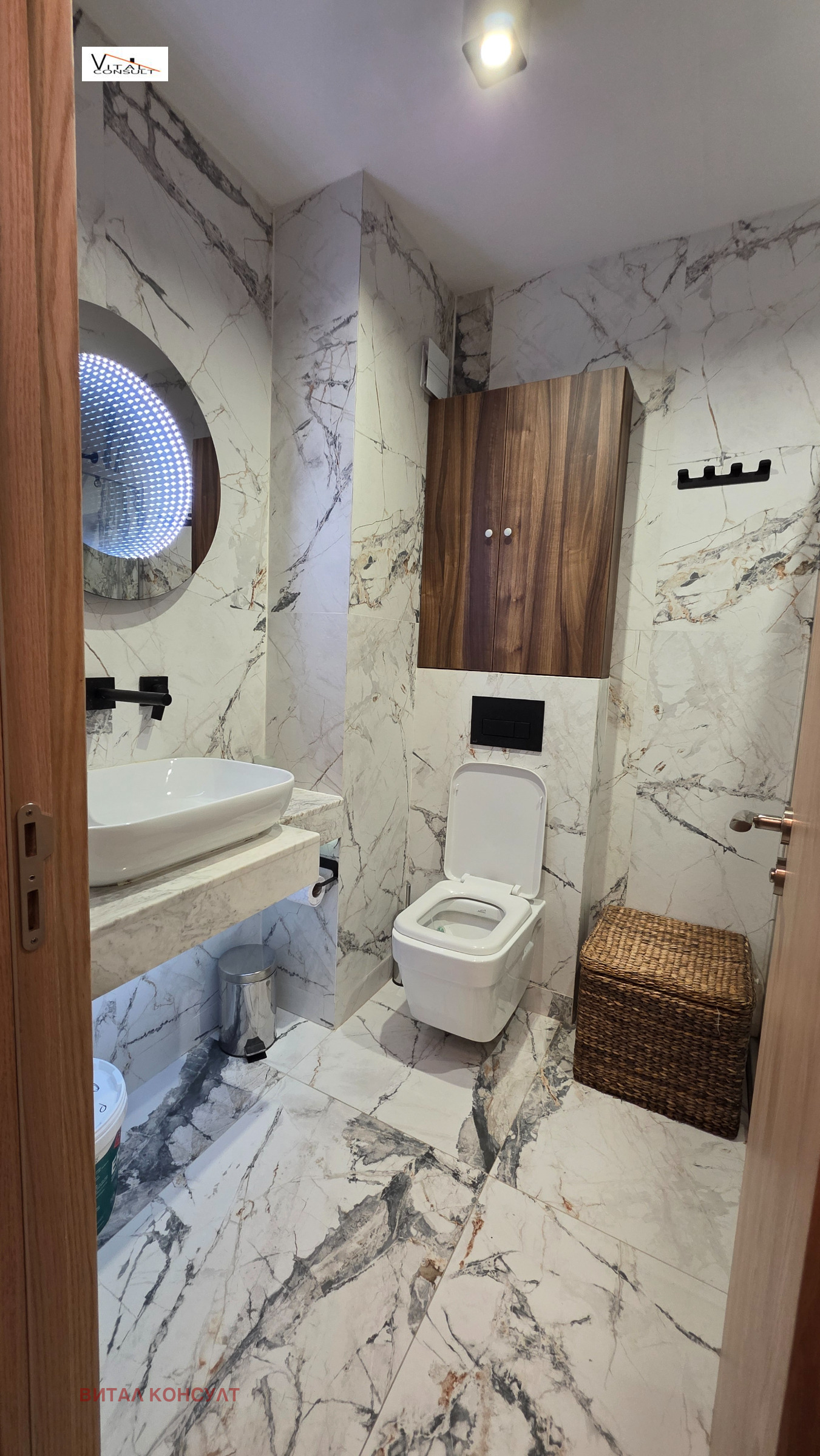 ���� ��� ���� 3-����� | Imot.bg � ����������� 13