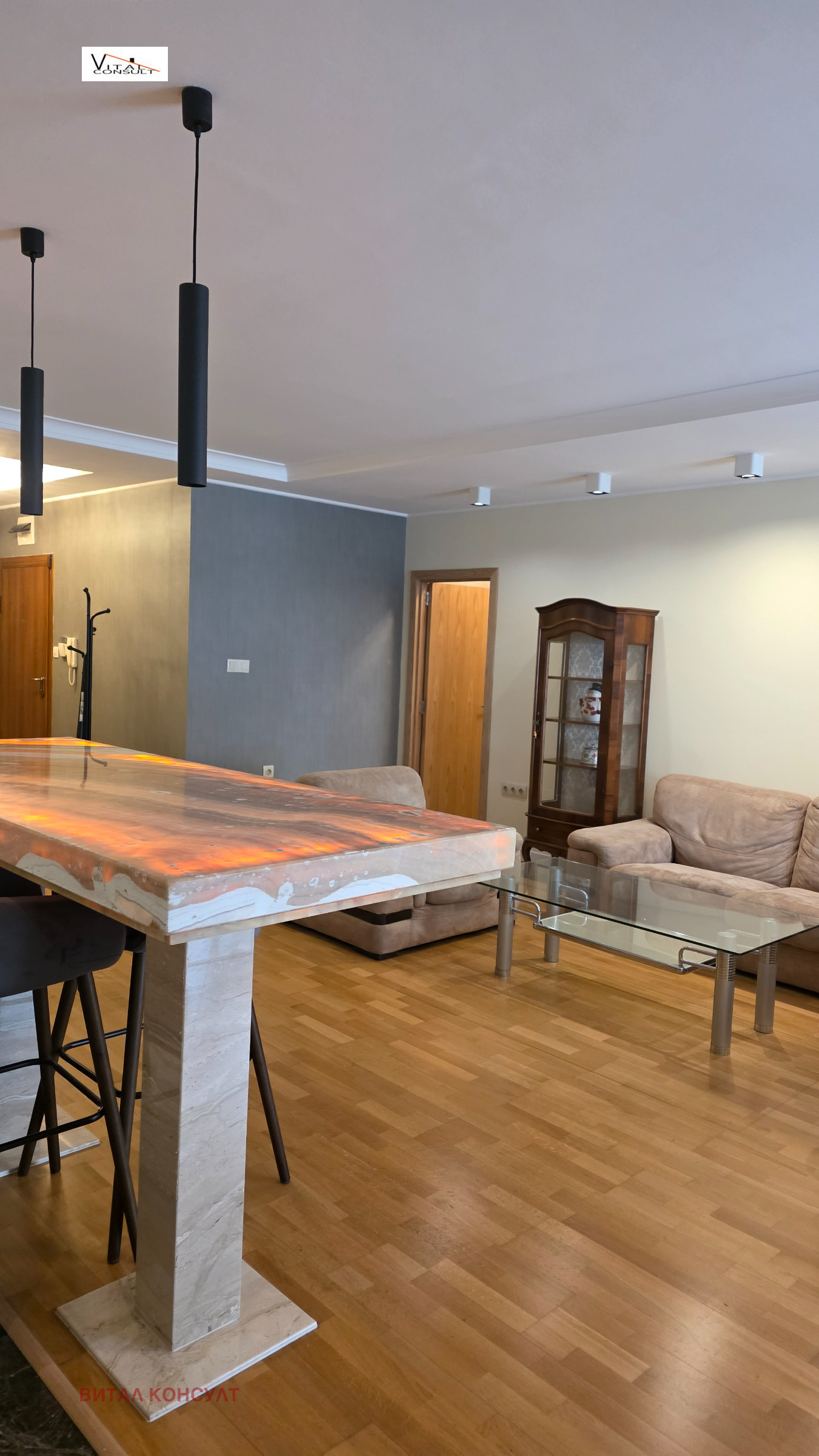���� ��� ���� 3-����� | Imot.bg � ����������� 1