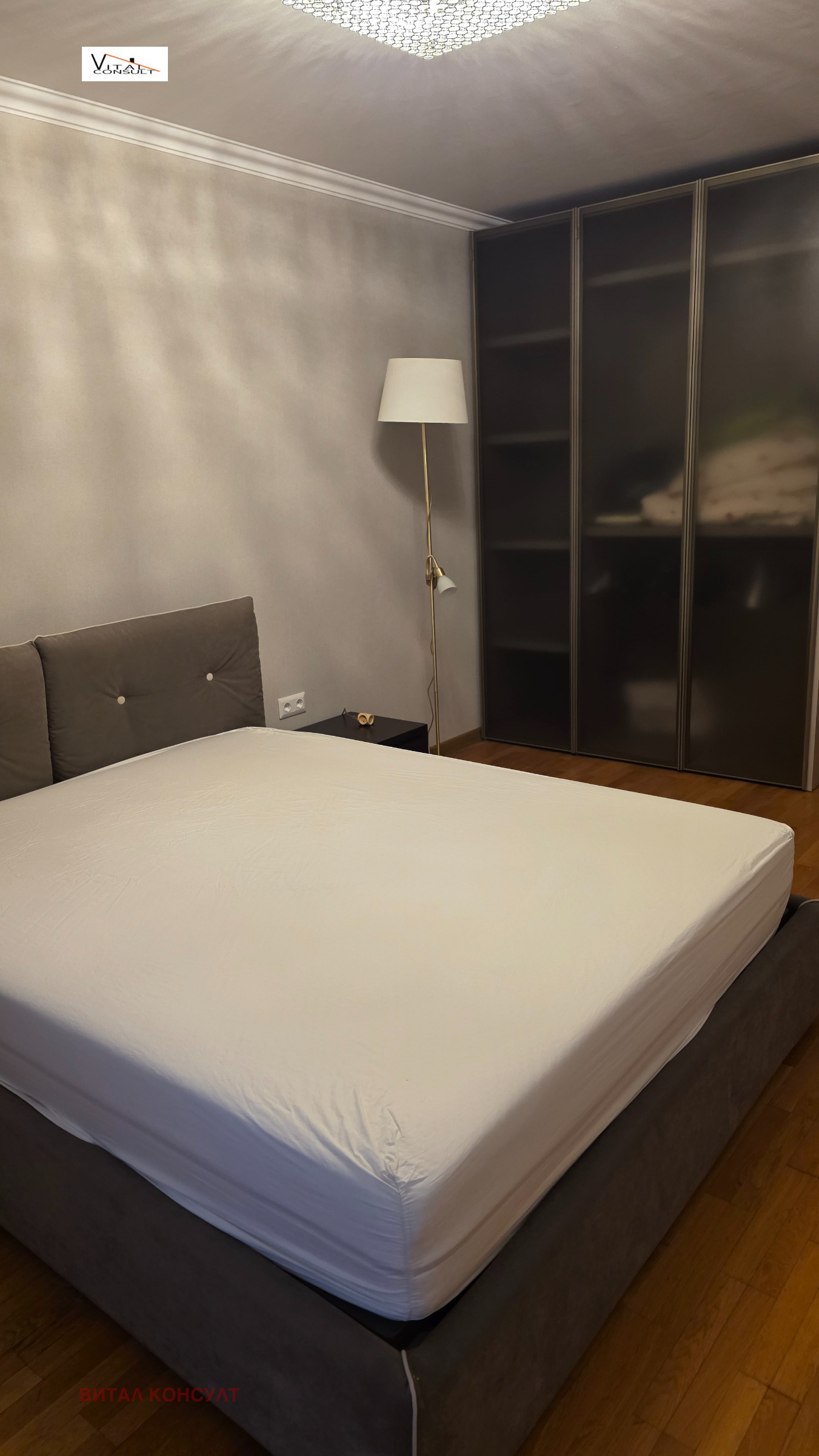 ���� ��� ���� 3-����� | Imot.bg � ����������� 6