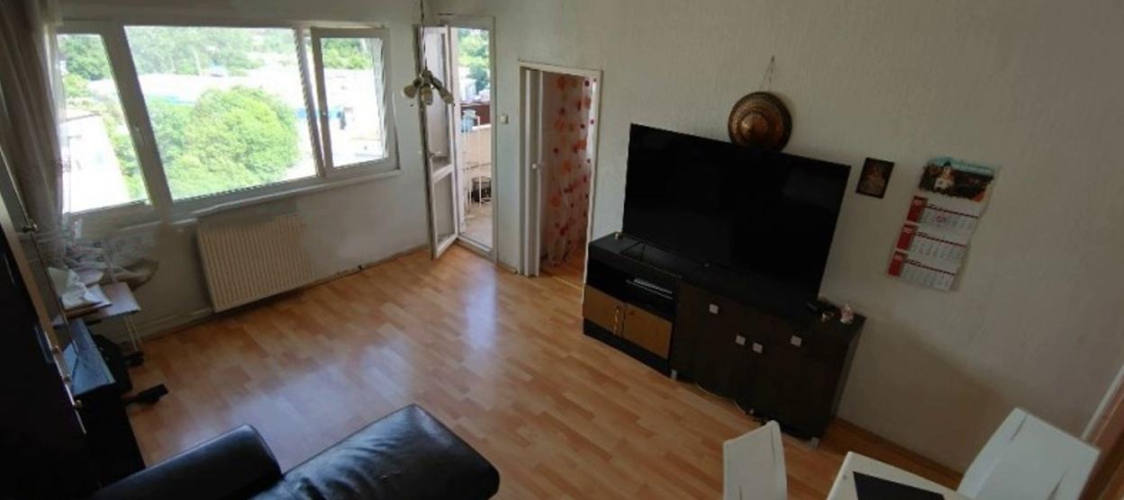 ���� ��� ���� 4-����� | Imot.bg � ����������� 3