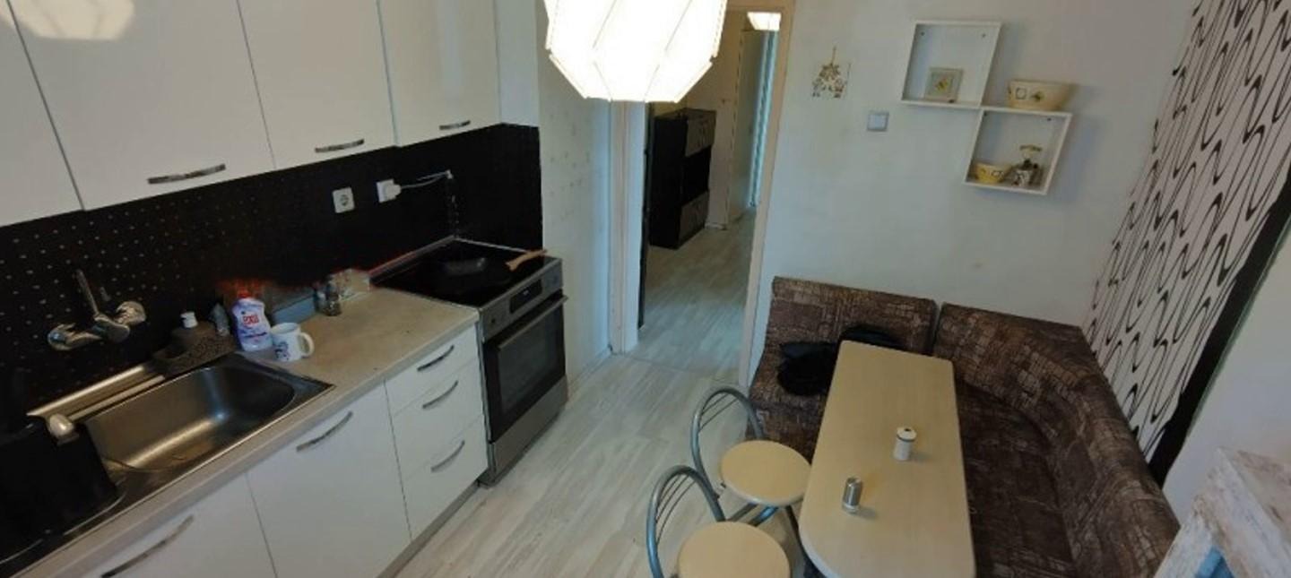 ���� ��� ���� 4-����� | Imot.bg � ����������� 11