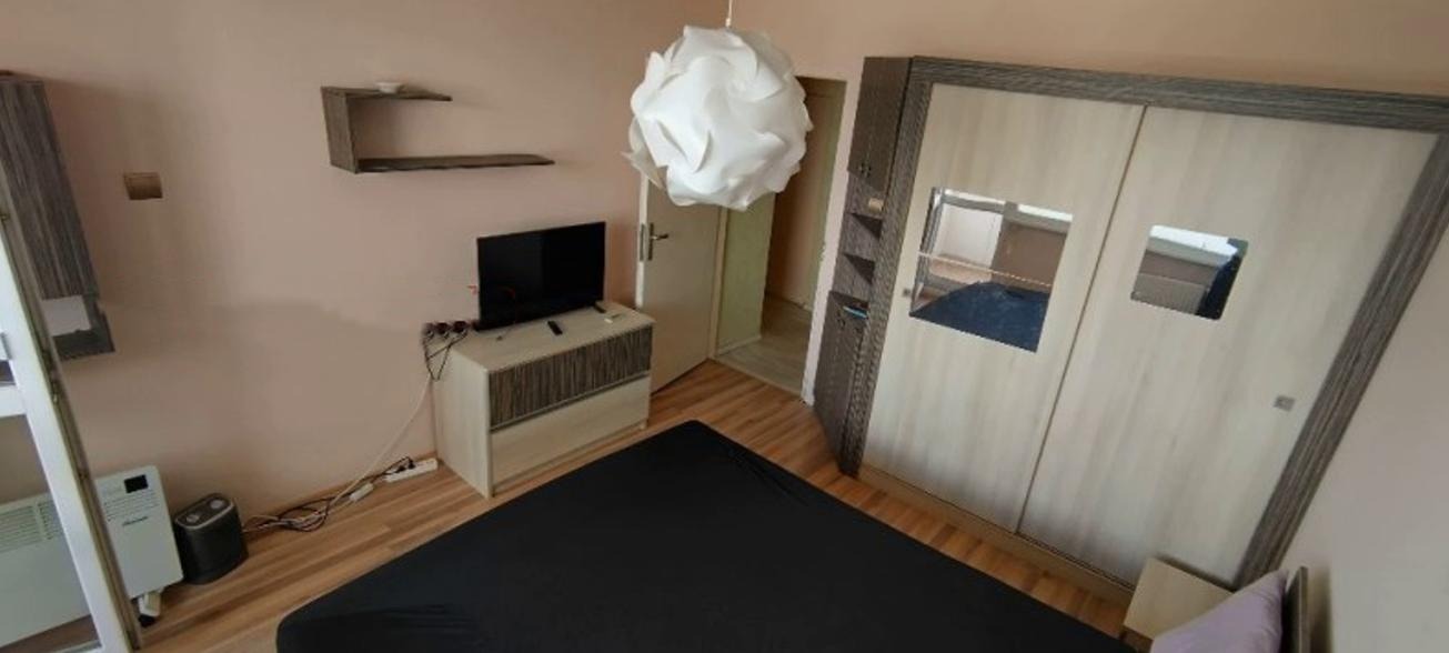 ���� ��� ���� 4-����� | Imot.bg � ����������� 6