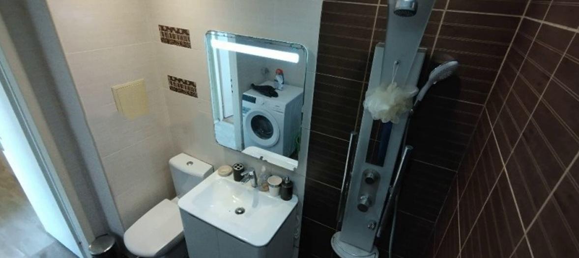 ���� ��� ���� 4-����� | Imot.bg � ����������� 7