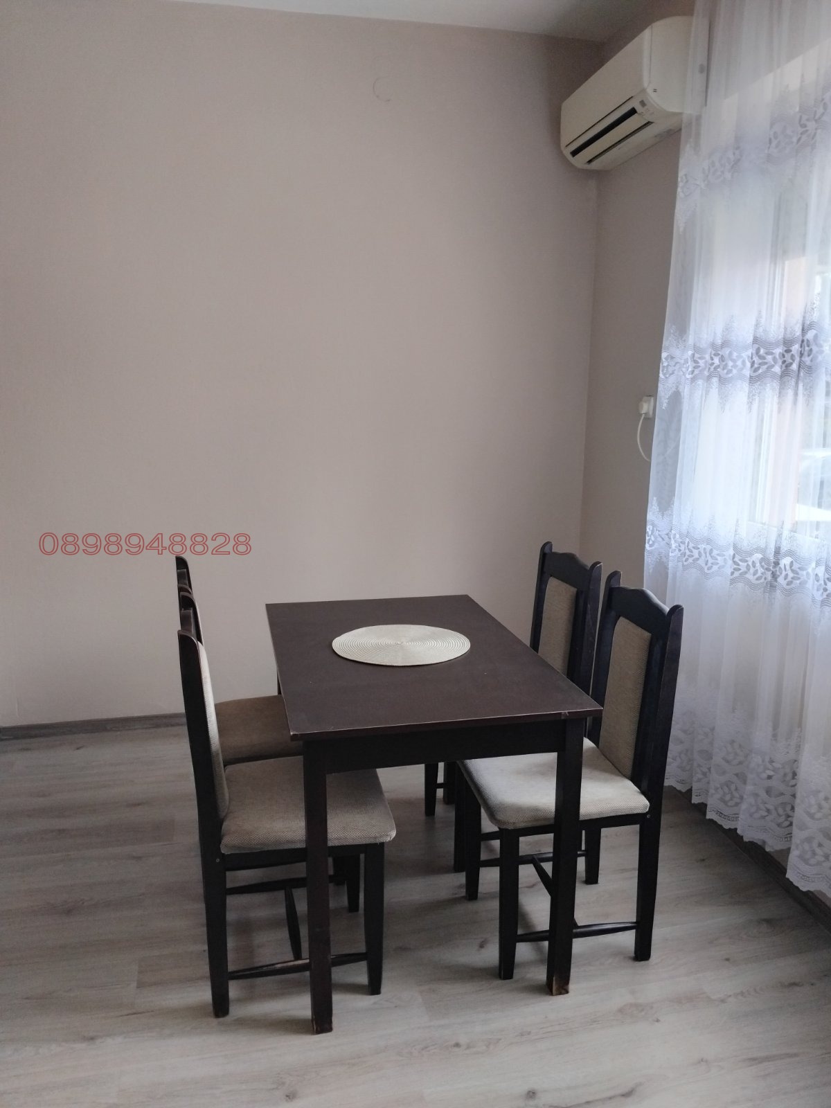 ���� ��� ���� ���� �� ���� | Imot.bg � ����������� 7