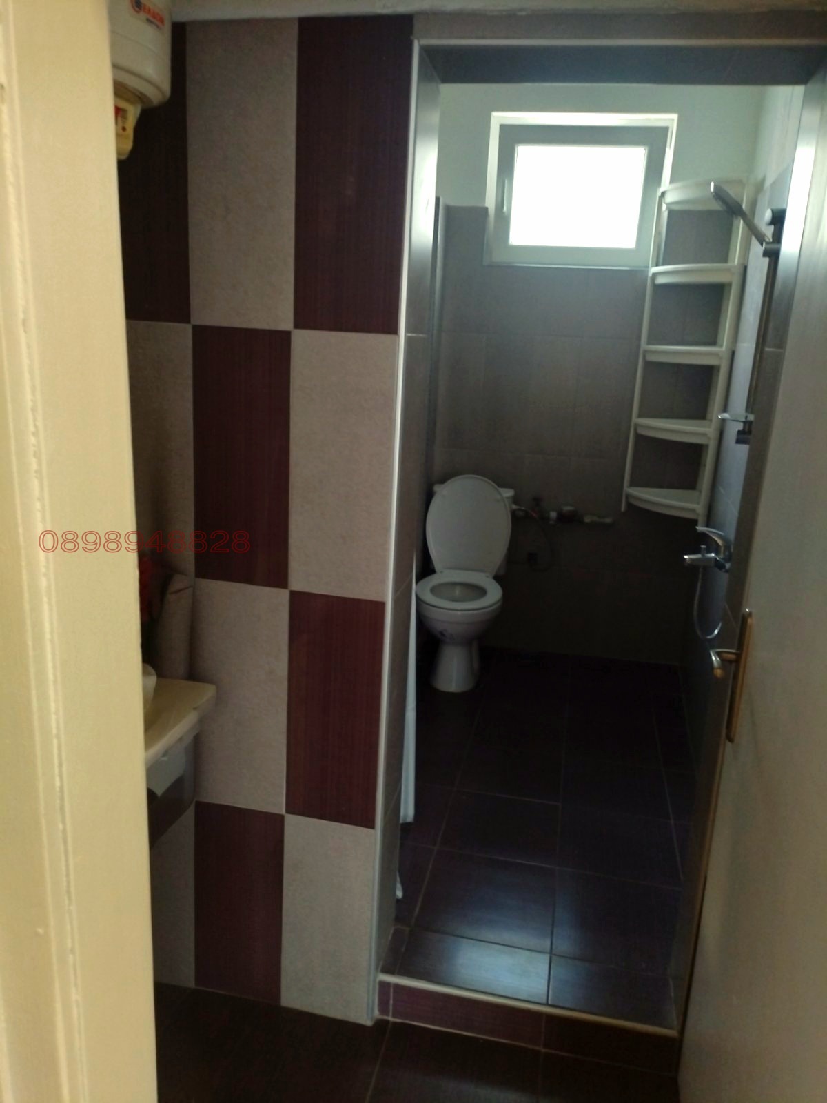 ���� ��� ���� ���� �� ���� | Imot.bg � ����������� 8