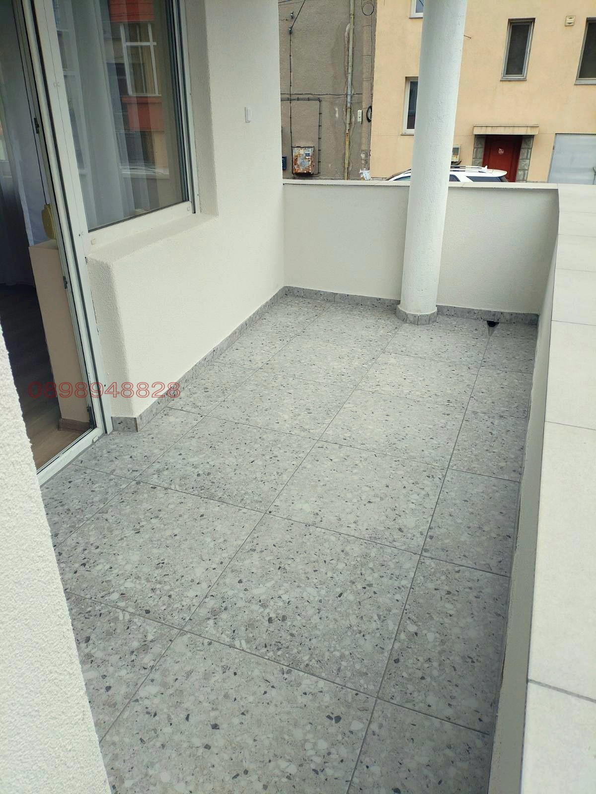 ���� ��� ���� ���� �� ���� | Imot.bg � ����������� 10