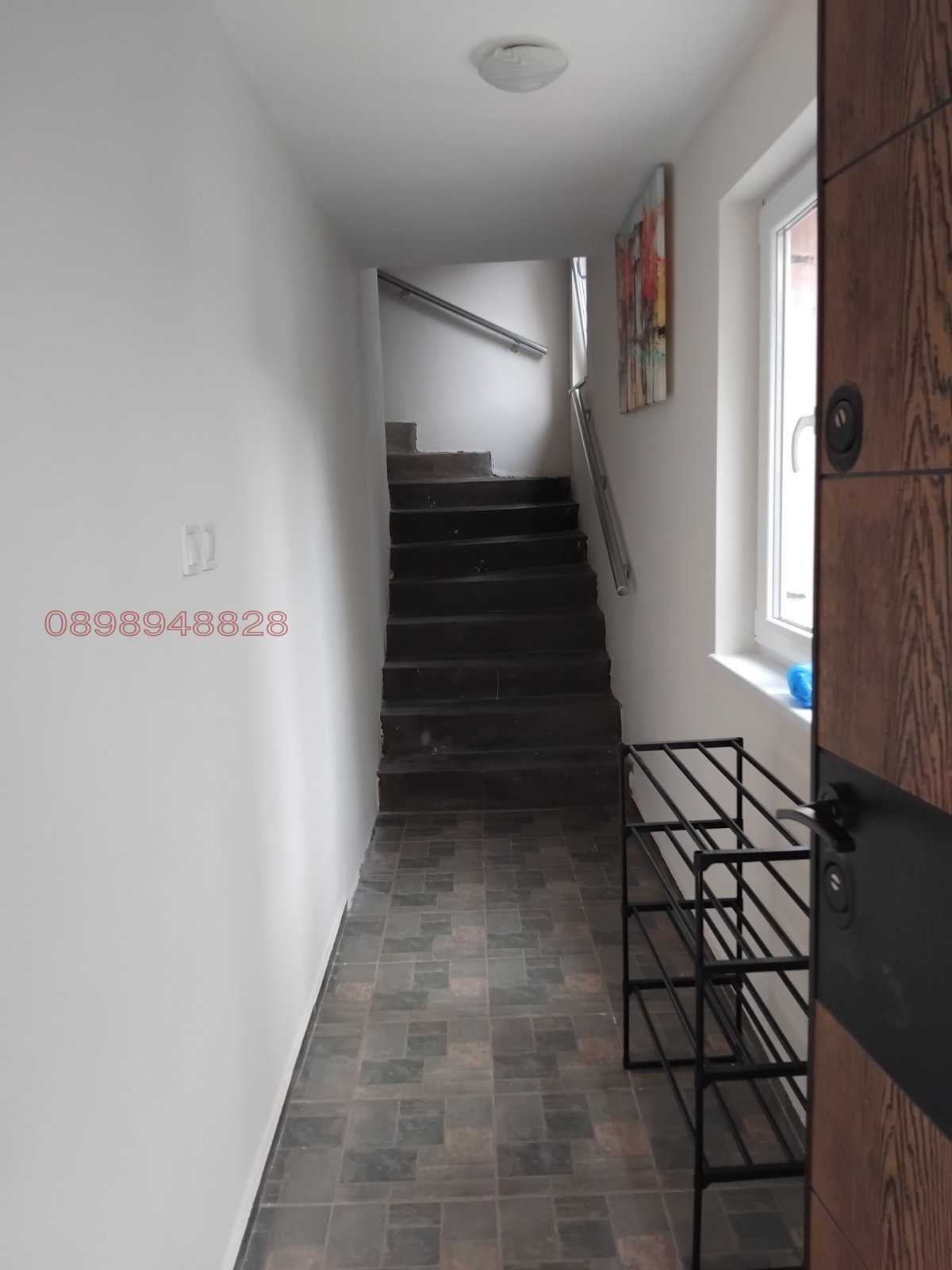 ���� ��� ���� ���� �� ���� | Imot.bg � ����������� 12