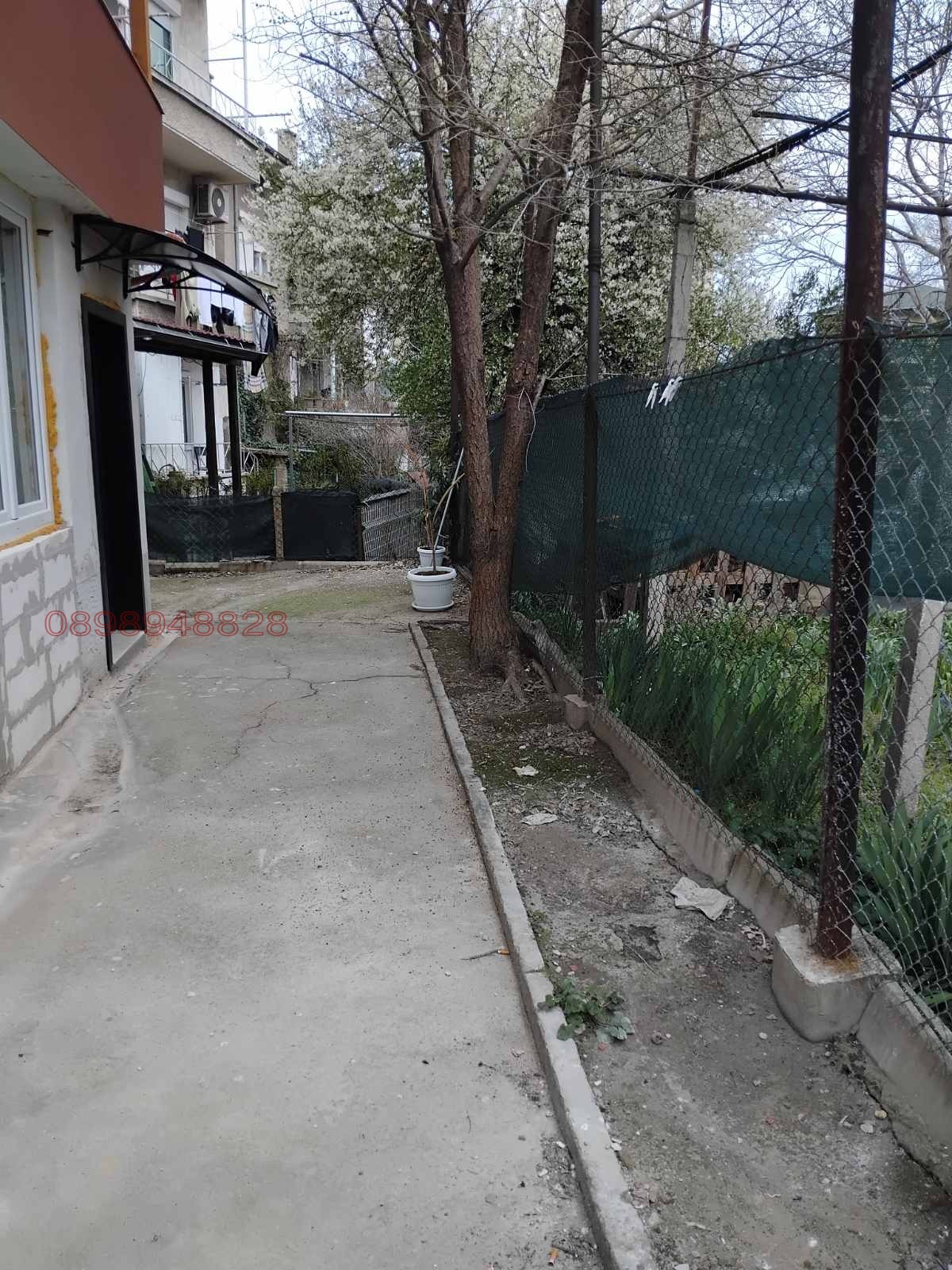 ���� ��� ���� ���� �� ���� | Imot.bg � ����������� 13