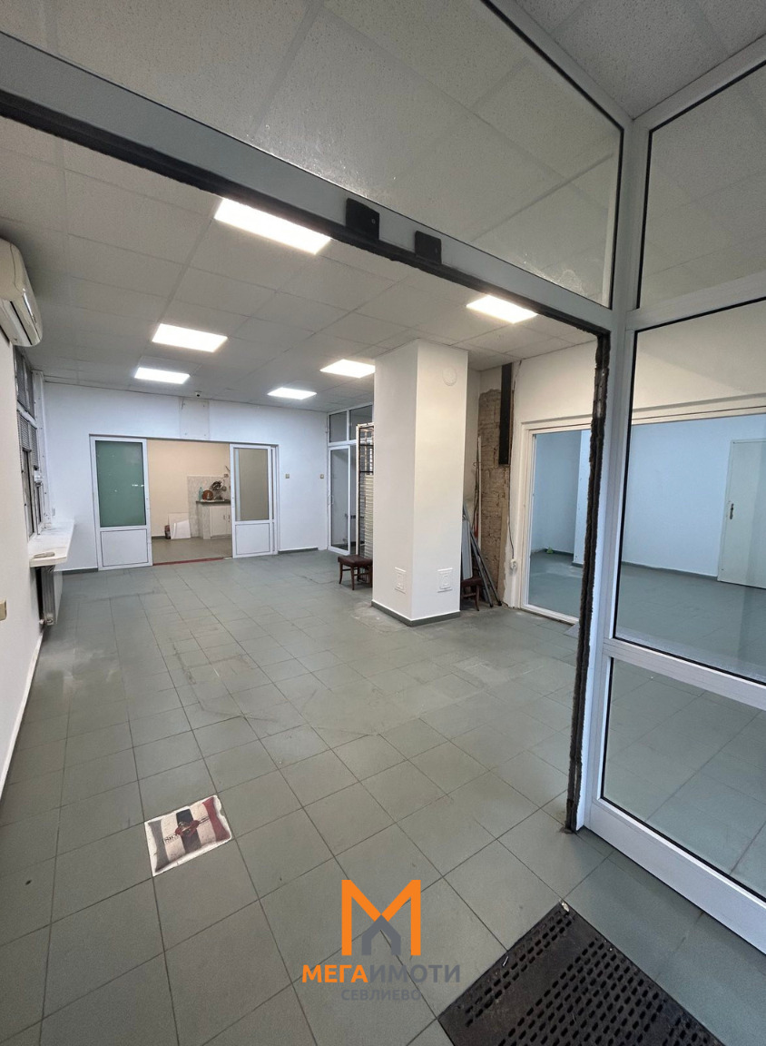 ���� ��� ���� ������� | Imot.bg � ����������� 1