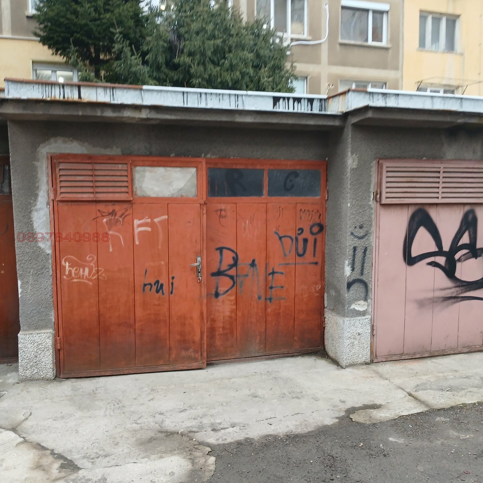 ���� ��� ���� ����� | Imot.bg � ����������� 1