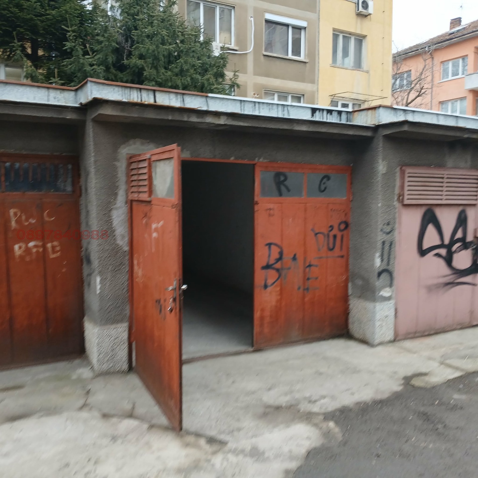 ���� ��� ���� ����� | Imot.bg � ����������� 2