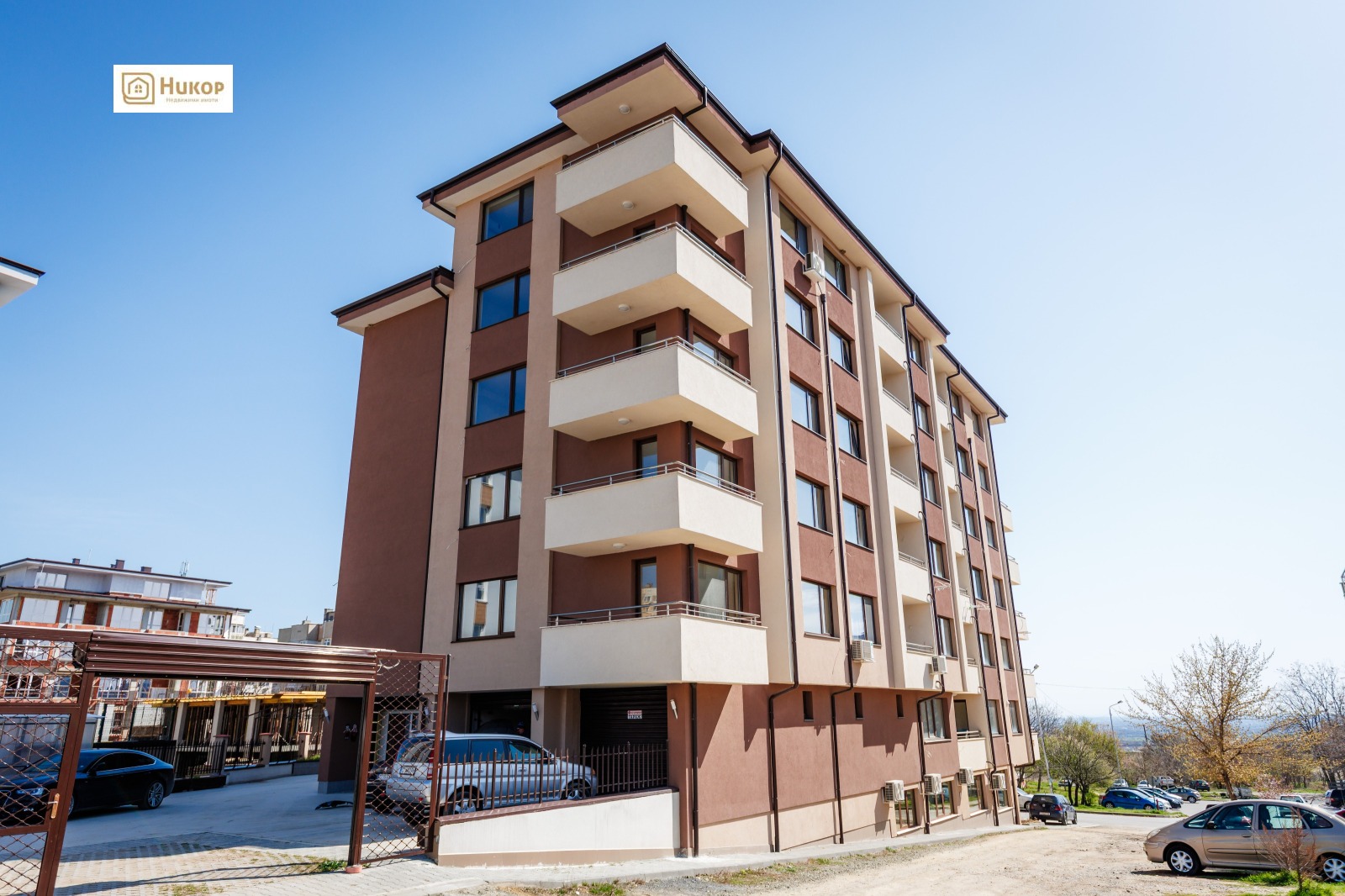 ���� ��� ���� ���������� | Imot.bg � ����������� 3