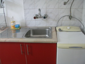    1- | Imot.bg    3