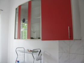    1- | Imot.bg    2