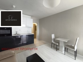    1- | Imot.bg    2