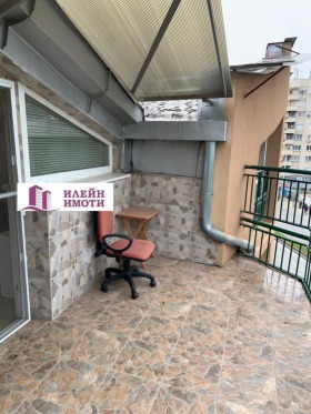 ���� ��� ���� 1-����� | Imot.bg � ����� ������ 3