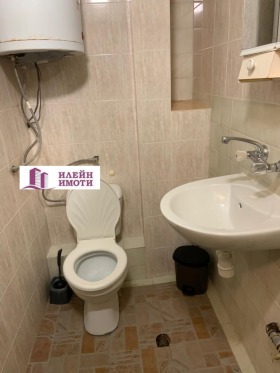 ���� ��� ���� 1-����� | Imot.bg � ����� ������ 8