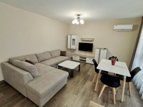 1 bedroom Hristo Smirnenski, Plovdiv 1