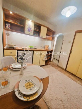 1 bedroom m-t Dolna Traka, Varna 6