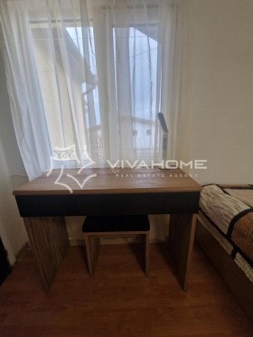 1 bedroom m-t Dolna Traka, Varna 11