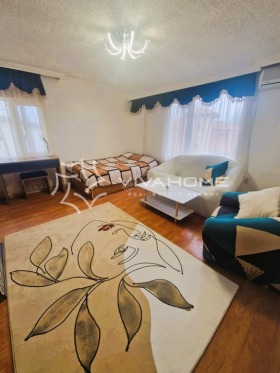 1 bedroom m-t Dolna Traka, Varna 3