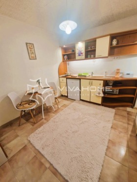 1 bedroom m-t Dolna Traka, Varna 9