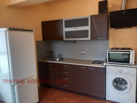 1 bedroom Ovcha kupel, Sofia 5