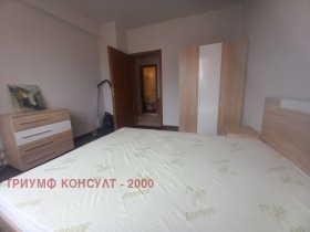 1 slaapkamer Ovtsja kupel, Sofia 8