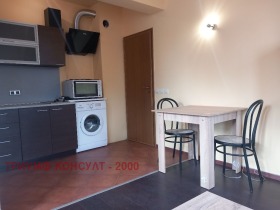 1 bedroom Ovcha kupel, Sofia 6