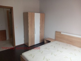 1 slaapkamer Ovtsja kupel, Sofia 11