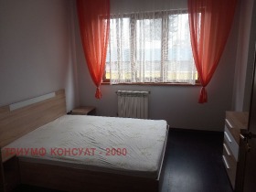 1 bedroom Ovcha kupel, Sofia 12