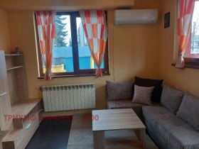 1 bedroom Ovcha kupel, Sofia 4