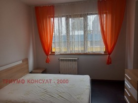 1 bedroom Ovcha kupel, Sofia 9